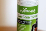 Liver Tonic 17500