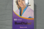 BoniDiabet