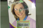 BoniDiabet (1)