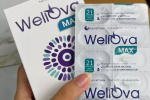 WellOva Max