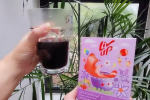 LivUp