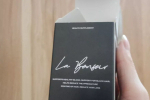 La Bonsoir