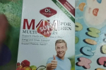 M4M