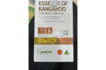 Essence Of Kangaroo