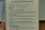 Super Calcium Supplement With Cod Liver Oil