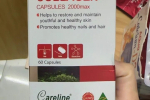 Bio Marine Collagen