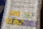 Evening Primrose Oil Careline