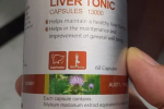 Live Tonic