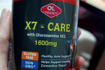 X7 Care