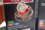Prosplex For Men 60