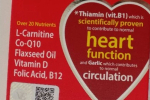 Cardioace