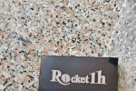 Rocket 1h