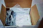 Omron HEM 7142T2 (1)