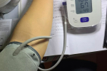 Omron HEM 7142T2