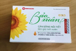 Bảo Xuân Gold