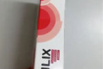 Filix