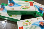 Migrin Plus