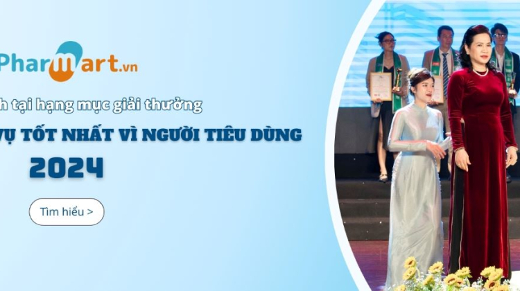 Sản phẩm - Dịch vụ tốt nhất vì người Link Đăng Ký HZ88.com 2024